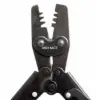 3303-64CT .64MM CONTACT CRIMPER
