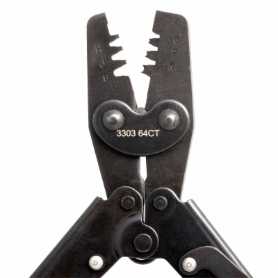 3303-64CT-3_thumb400.jpg