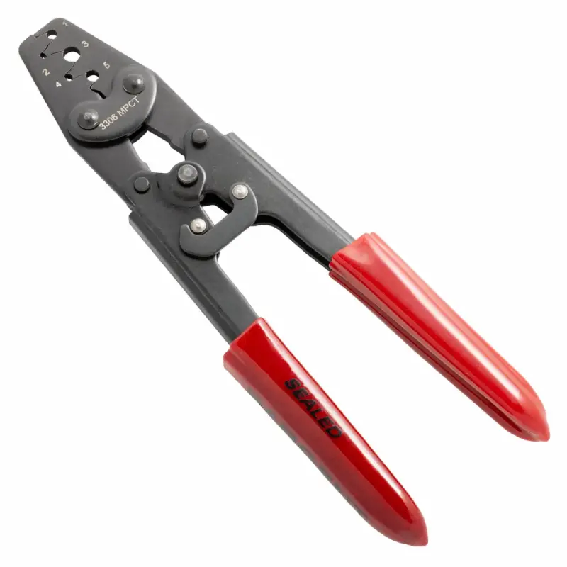 3306-MPCT_thumb800.webp