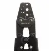 3306-MPCT METRI PACK SEALED CRIMP TOOL