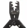 3306-MPCT METRI PACK SEALED CRIMP TOOL
