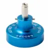 640089 SOURIAU POSITIONER ,8STA, SIZE 26, FEMALE CONTACTS