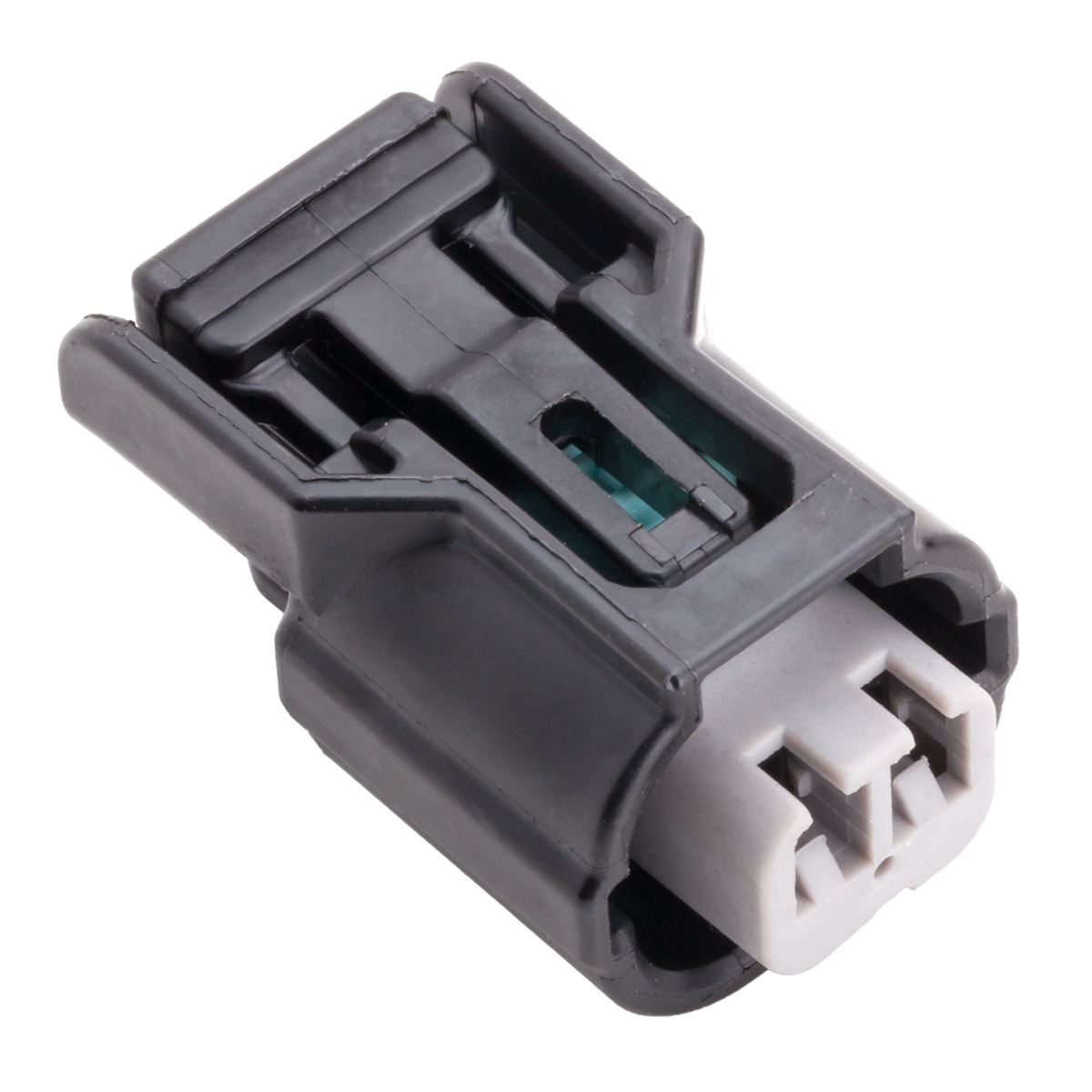 Sumitomo 6189-0890 2 Way Connector Housing