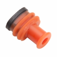 Amazon.com: 495053Ka10 - Inner CV Joint 25X41X27 For Hyundai