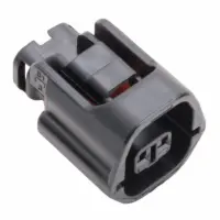 2 Way Yazaki Connector Kit|Prowireusa
