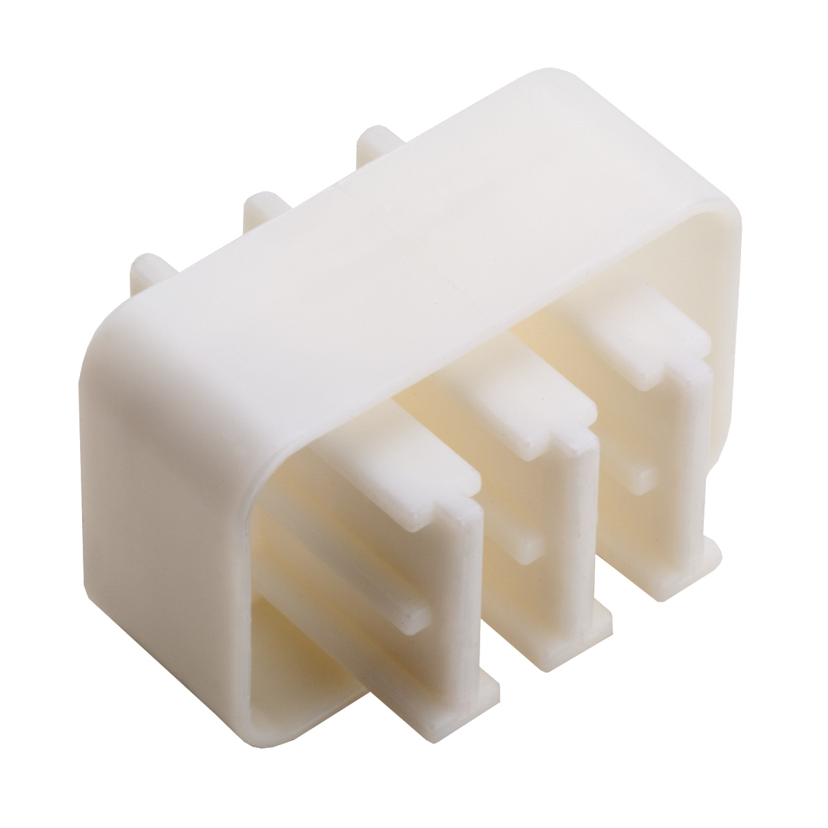 Sumitomo 8 Way Lock For 6189-0075 Connector Housing