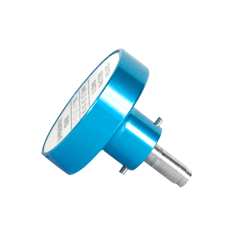 その他 ponpao21 Deutsch AutoSport ASR-ASL Pin Positioner K1413 | 604972