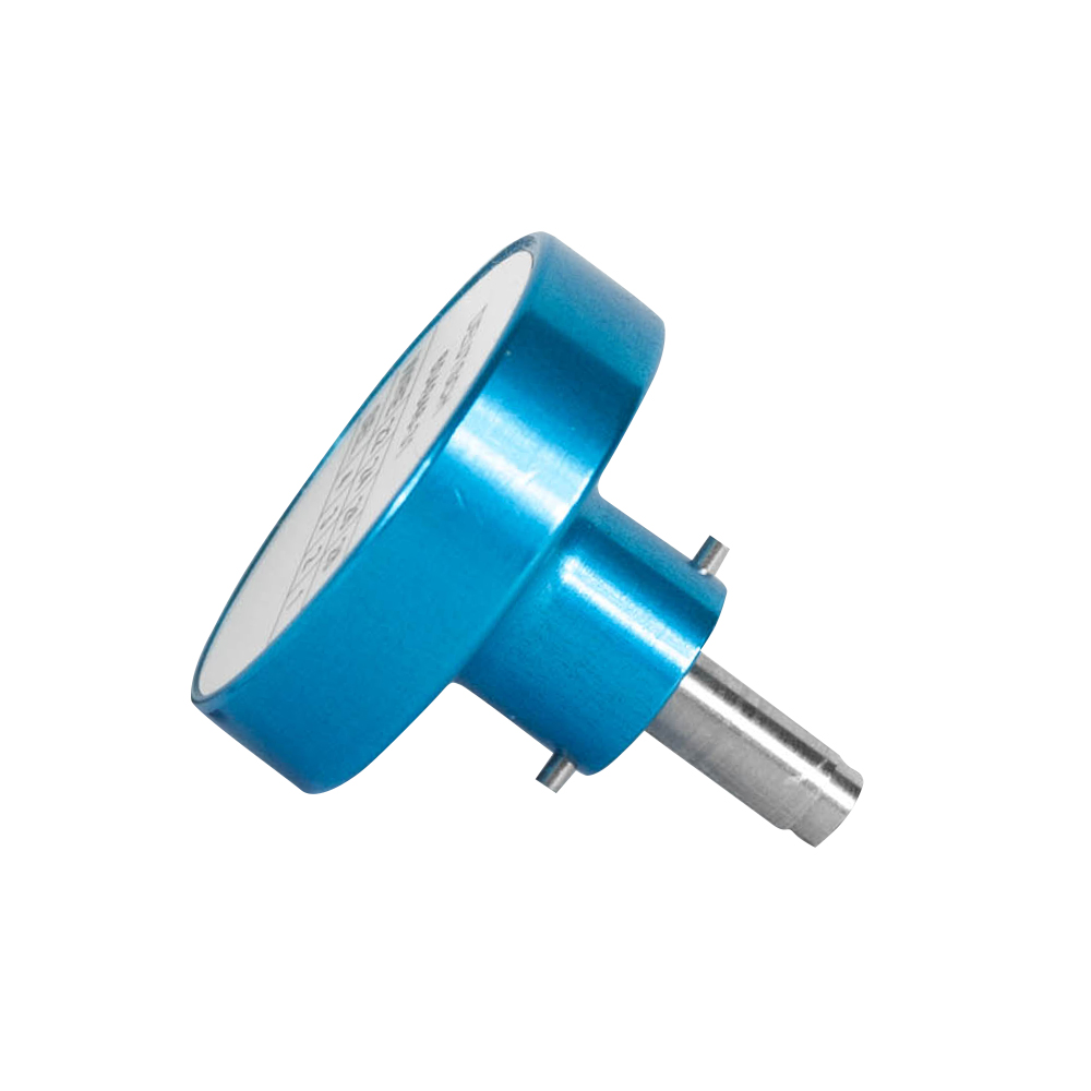 Deutsch ASC-ASU Pin Positioner K1493 | 605463 | Prowireusa Deutsch ASC-ASU Pin Positioner K1493 | 605463 | Prowireusa
