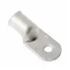 3014TP, 3/0 AWG,TIN PLATED EYELET, 1/4 STUD