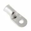 30516TP, 3/0 AWG,TIN PLATED EYELET, 5/16 STUD
