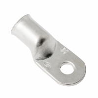 30516TP | 3/0 AWG Eyelet, 5/16