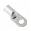 3038TP, 3/0 AWG,TIN PLATED EYELET, 3/8 STUD