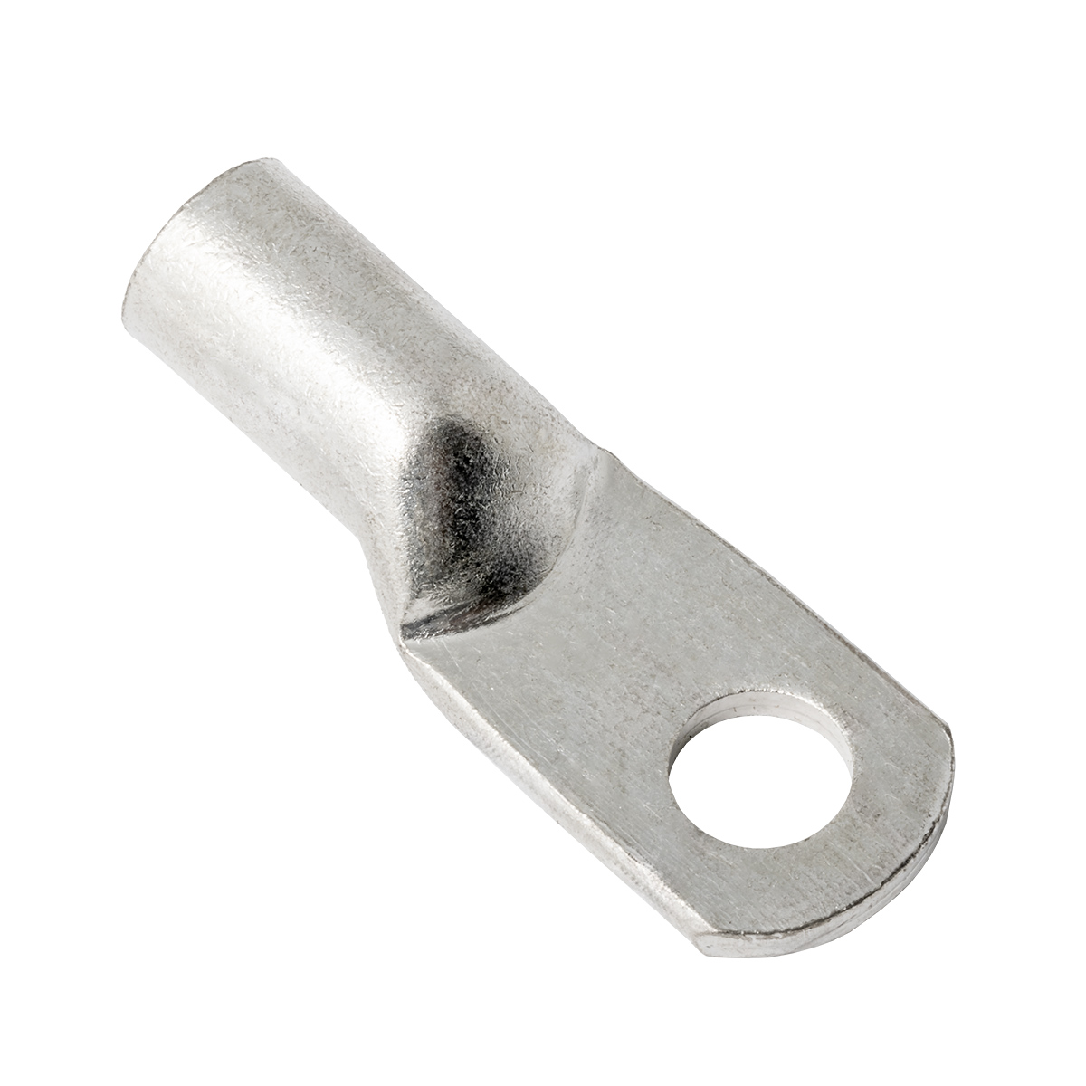 DL138 | 1 AWG Eyelet, 3/8