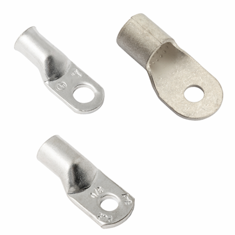 HD_Lugs_Eyelets_thumb800.png