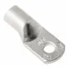 DL3038, 3/0 AWG, DURA-LUG, EYELET, 3/8 STUD