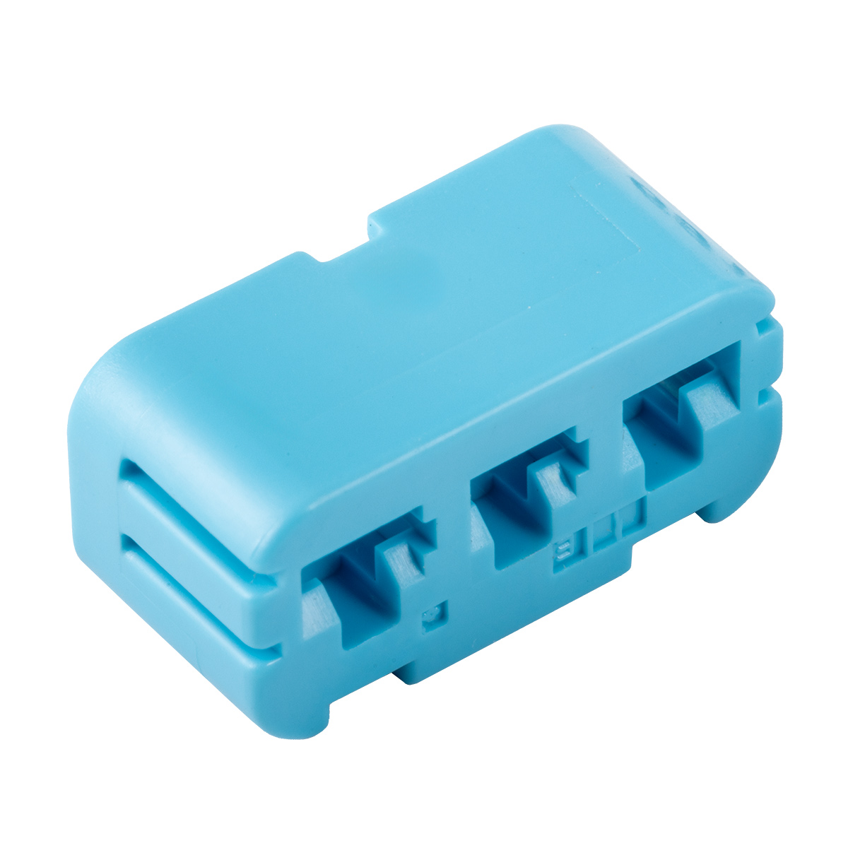 3 WAY LOCK FOR 6189-0728