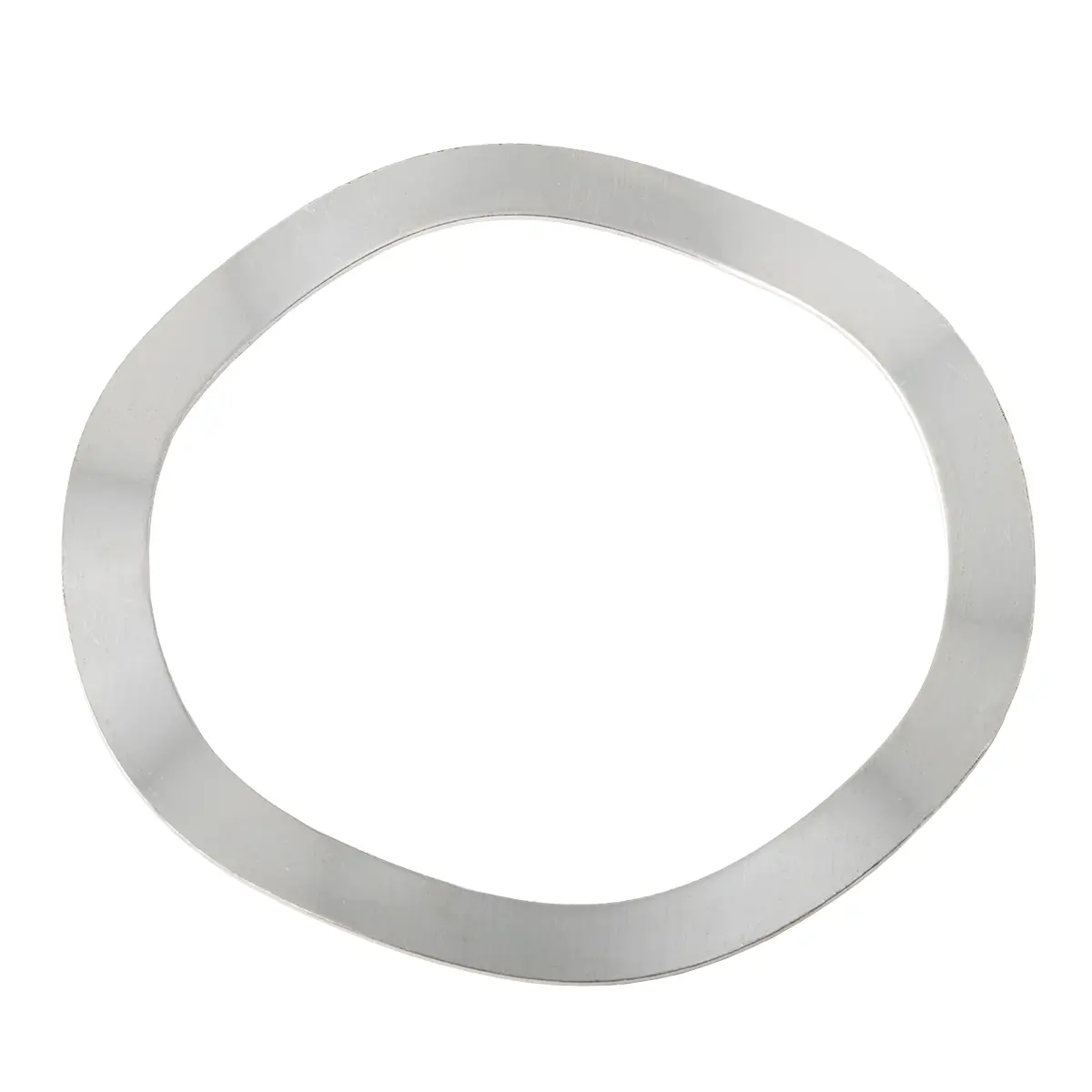 2414-001-2486 , LOCKWASHER, SIZE 24, HDP