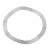2414-001-2486 , LOCKWASHER, SIZE 24, HDP