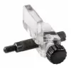 L-5270 ,  IDEAL CUSTOM STRIPMASTER WIRE STOP