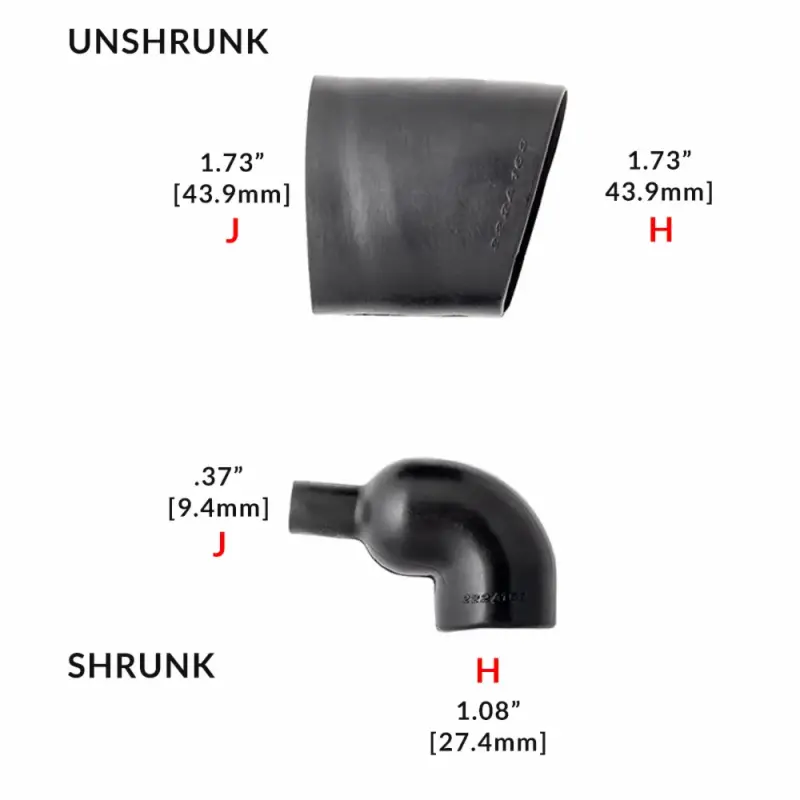 Unit Storage Resin 6x6FT YITAHOME : Amazon.com Any Flynose Shrink ゆ*う様 sans All Flooring, ルアー・フライ