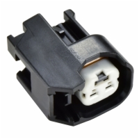 アンプ Google GOOGLE  15497399_thumb200.jpg