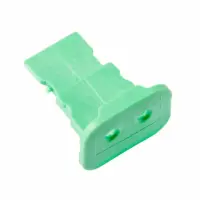 Deutsch DT Connector 2 Way Complete Kit | In Stock | Prowireusa