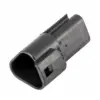 DT04-3P-E004