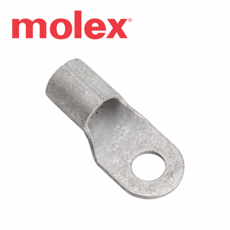 neer  ② HD_Lugs_Eyelets_thumb800.png