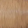 M22759/32-28-1 BROWN WIRE TEFZEL 28 AWG