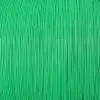 M22759/32-28-5 GREEN WIRE TEFZEL 28 AWG