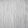 M22759/32-28-8 GRAY WIRE TEFZEL 28 AWG