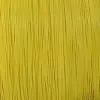 M22759/32-28-4 YELLOW WIRE TEFZEL 28 AWG