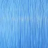 M22759/32-28-6 BLUE WIRE TEFZEL 28 AWG