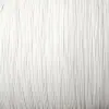 M22759/32-28-9 WHITE WIRE TEFZEL 28 AWG