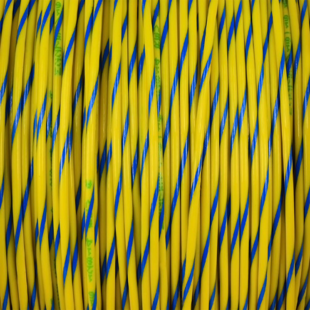 M22579-16-16-46.png