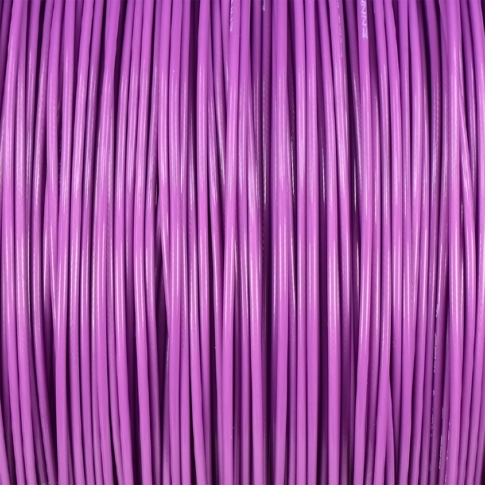 M22759/16-16-7 Violet Mil Spec Tezel Wire In Stock @ Prowireusa.com