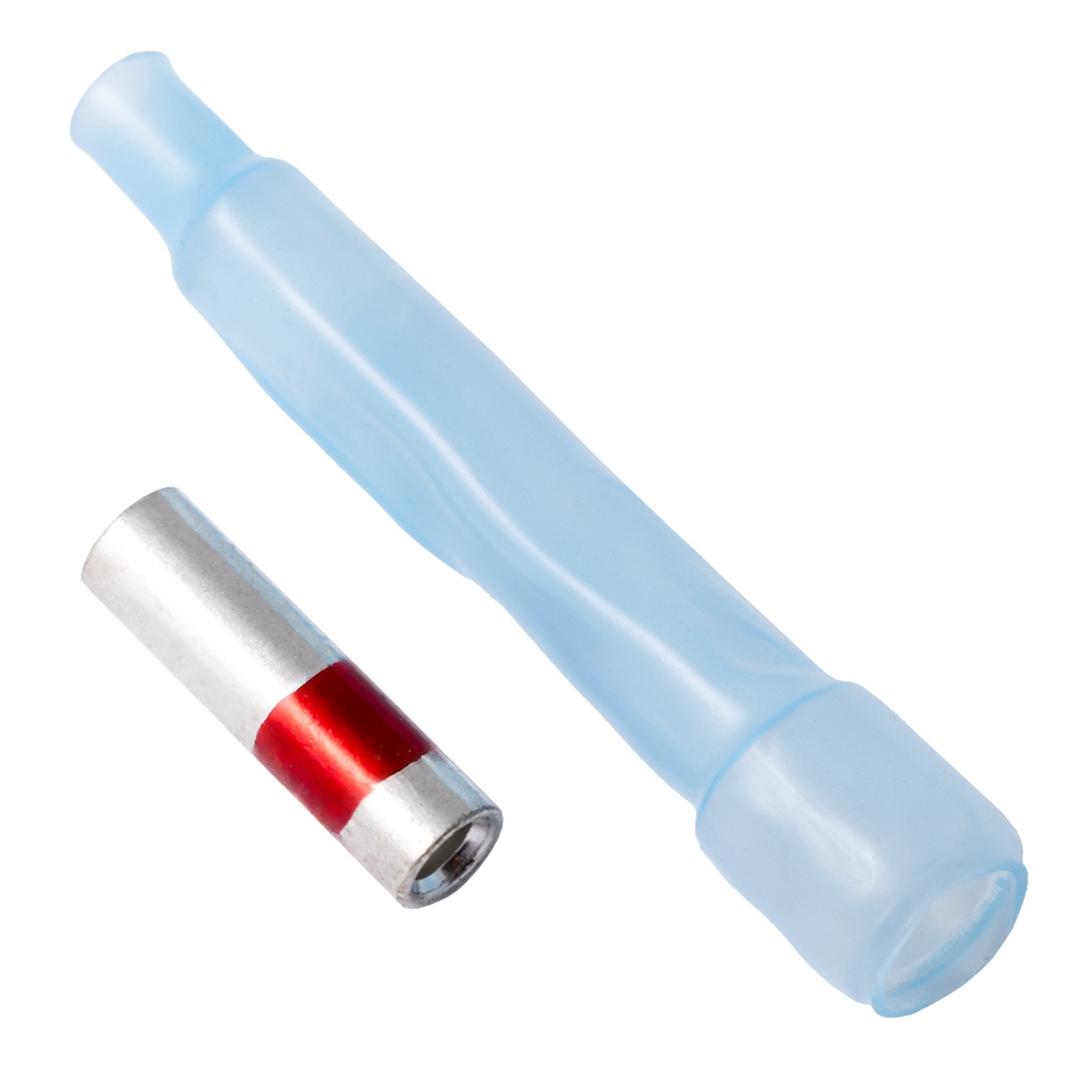 早割 リフト券 MINI SEAL STUB SPLICE RED CAPPED その他