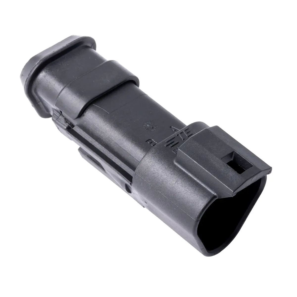 DT04-3P-CE09