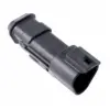 DT04-3P-CE09