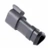DT04-3P-CE09