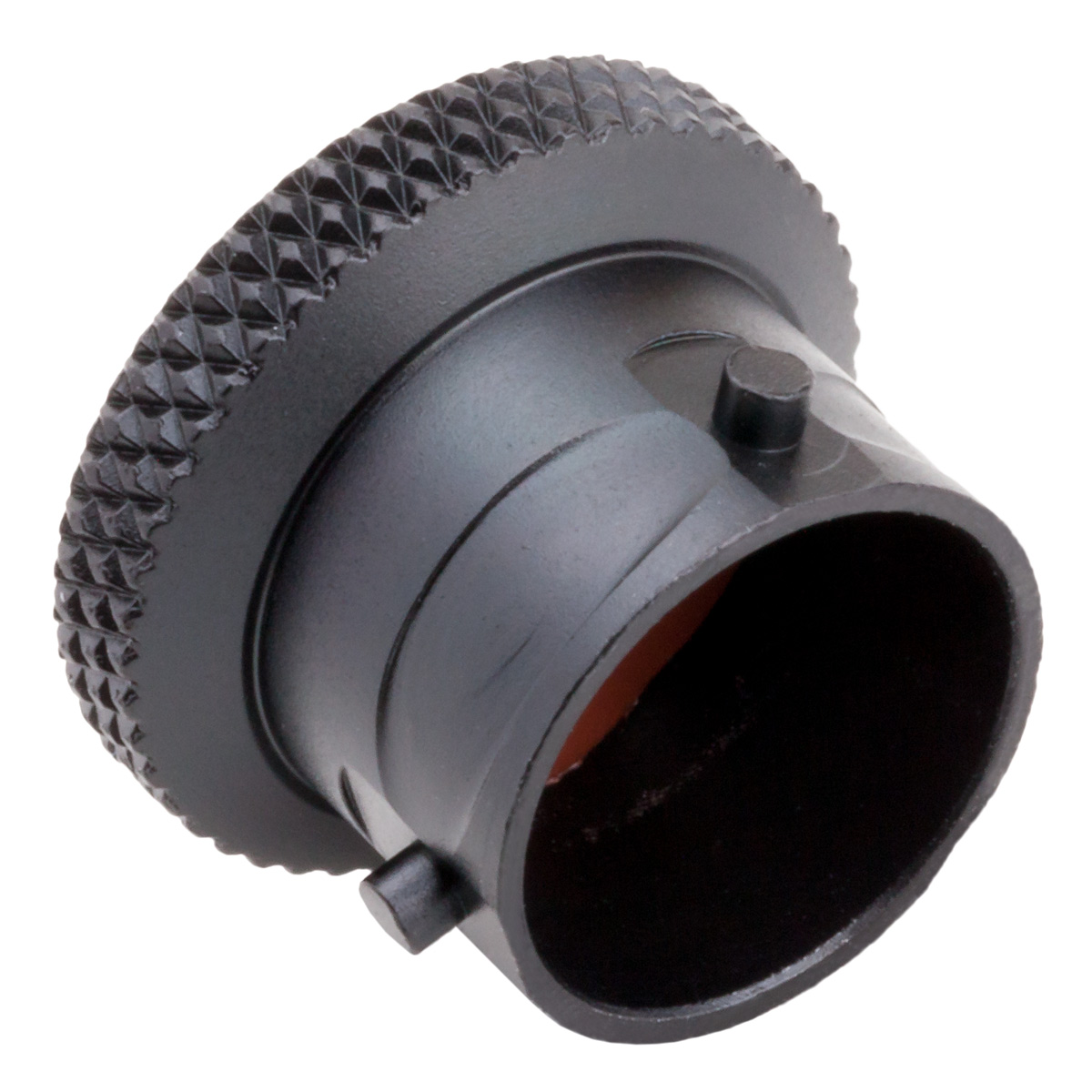 Deutsch Autosport 604027 Dust Cap | Prowireusa.com