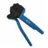 TE SUPERSEAL 1.0 SDE CRIMP TOOL