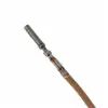 TE SUPERSEAL 1.0 SDE CRIMP TOOL
