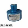 TP567 POSITIONER CANNON CONTACTS