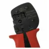MOLEX SABRE HAND CRIMP TOOL 18-14 AWG