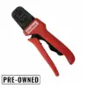 638191000 MOLEX MINI-FIT JR CRIMP TOOL 28-22 AWG