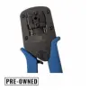 HT603/TM21P-88P   -   MODULAR HAND TOOL