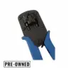 HIrose HT603/TM21P-88P   -   MODULAR HAND TOOL