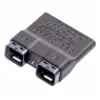 TERMINATING HEADER FUELTECH FT450/F550