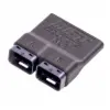TERMINATING HEADER EMTRON SL SERIES